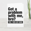 Search for swag cards Cool