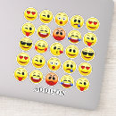 Search for angry stickers Yellow