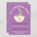Search for hatching invitations Adorable