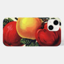 Search for apple valley iphone cases Retro