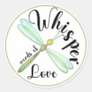 Search for word love stickers Inspiration