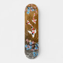 Search for pond skateboards Flower