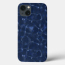 Search for seascapes ipad cases Aqua