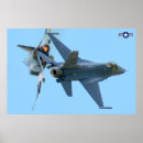 Search for carrier art Fighter