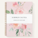 Search for sermon notebooks Bible study