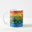 Search for lgbtq mugs Bisexual