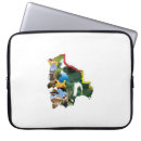 Search for para electronics Capas