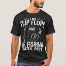 Search for girl fishing quotes Fisher