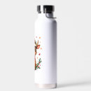 Search for highland cow water bottles Kawaii
