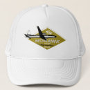 Search for airlines hats Vintage
