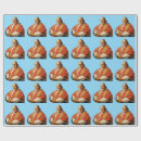 Search for saints wrapping paper Catholic