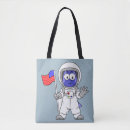 Search for astronauts bags Animal