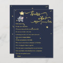 Search for baby elephant shower games Balloon