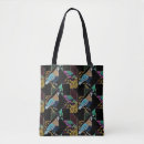 Search for quails bags Nature