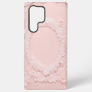 Search for dream samsung cases Pastel