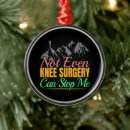 Search for mountain climber christmas tree decorations Hiking