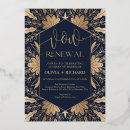 Search for modern vows wedding stationery Simple