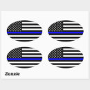 Search for police law enforcement stickers Support