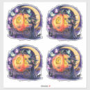Search for air ride stickers Fun