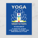 Search for reiki flyers Spiritual