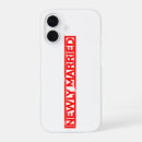 Search for married iphone cases Funny