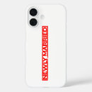 Search for married iphone cases Funny