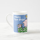 Search for birder mugs Birding