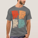 Search for badminton racket tshirts Sports