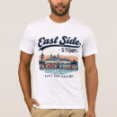 Search for historic clothing Cityscape