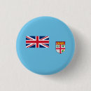 Search for fiji badges Flag of fiji