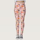 Search for chicken leg leggings Farm