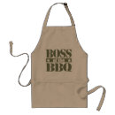 Search for boss day aprons Grill