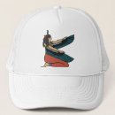 Search for egyptian hats Goddess