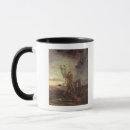 Search for lyre mugs Poet