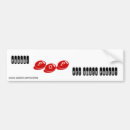 Search for pop bumper stickers Dad