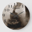Search for steam train clocks Locomotives