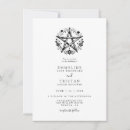 Search for nature wedding invitations Rustic