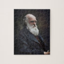 Search for charle darwin Darwinism