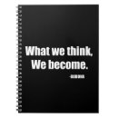 Search for buddha notebooks Inspirational