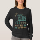 Search for beautiful nerd tshirts Pun