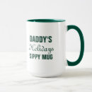 Search for sippy mugs Cute