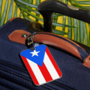 Search for cabo accessories Flag