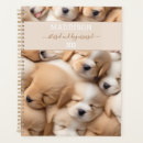 Search for cute planners Beige