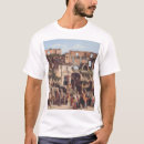 Search for colosseum tshirts Italy