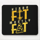 Search for exercise motivation electronics Weightlifting