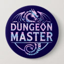 Search for master badges Rpg