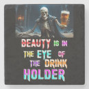 Search for oktoberfest coasters Munich