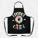 Search for donuts aprons Fun