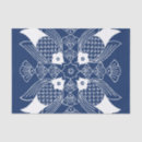 Search for asian tissue paper Fish