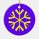 Search for snowstorm Snowflake